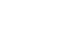 Emma Tang Designs
